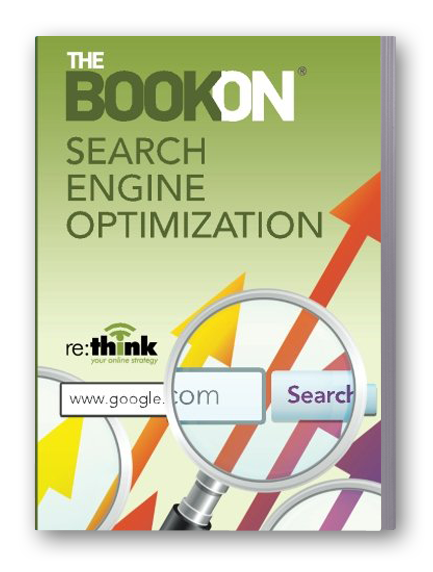 Marketing Strategies to Dominate the First Page
